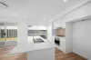 41 Suttor Avenue, Mudgee, NSW 2850-Image