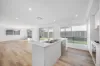 41 Suttor Avenue, Mudgee, NSW 2850-Image