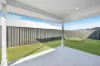 41 Suttor Avenue, Mudgee, NSW 2850-Image