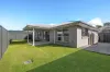 41 Suttor Avenue, Mudgee, NSW 2850-Image