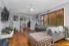 41 Swallow Avenue, Woodberry, NSW 2322