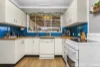 41 Swallow Avenue, Woodberry, NSW 2322-Image