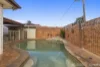 41 Swallow Avenue, Woodberry, NSW 2322-Image