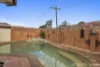 41 Swallow Avenue, Woodberry, NSW 2322-Image