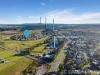 41 Swallow Avenue, Woodberry, NSW 2322-Image