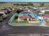 41 Swallow Avenue, Woodberry, NSW 2322-Image