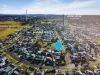 41 Swallow Avenue, Woodberry, NSW 2322-Image