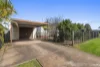 41 Swallow Avenue, Woodberry, NSW 2322-Image