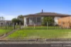 41 Swallow Avenue, Woodberry, NSW 2322-Image