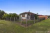 41 Swallow Avenue, Woodberry, NSW 2322-Image