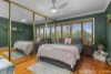 41 Swallow Avenue, Woodberry, NSW 2322-Image