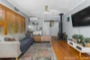 41 Swallow Avenue, Woodberry, NSW 2322-Image