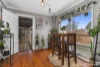 41 Swallow Avenue, Woodberry, NSW 2322-Image