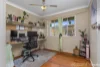 41 Swallow Avenue, Woodberry, NSW 2322-Image