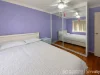 41 Swallow Avenue, Woodberry, NSW 2322-Image