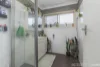 41 Swallow Avenue, Woodberry, NSW 2322-Image
