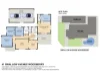 41 Swallow Avenue, Woodberry, NSW 2322-Floorplan