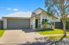 41 Sweetlip Circuit, Mountain Creek, Qld 4557