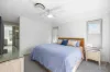 41 Sweetlip Circuit, Mountain Creek, Qld 4557-Image