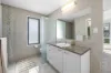 41 Sweetlip Circuit, Mountain Creek, Qld 4557-Image