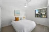 41 Sweetlip Circuit, Mountain Creek, Qld 4557-Image
