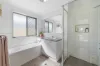 41 Sweetlip Circuit, Mountain Creek, Qld 4557-Image