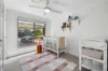 41 Sweetlip Circuit, Mountain Creek, Qld 4557-Image