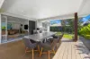 41 Sweetlip Circuit, Mountain Creek, Qld 4557-Image