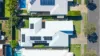 41 Sweetlip Circuit, Mountain Creek, Qld 4557-Image