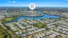 41 Sweetlip Circuit, Mountain Creek, Qld 4557-Image