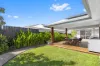 41 Sweetlip Circuit, Mountain Creek, Qld 4557-Image