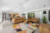 41 Sweetlip Circuit, Mountain Creek, Qld 4557-Image