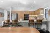 41 Sweetlip Circuit, Mountain Creek, Qld 4557-Image