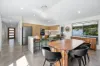 41 Sweetlip Circuit, Mountain Creek, Qld 4557-Image
