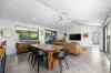 41 Sweetlip Circuit, Mountain Creek, Qld 4557-Image