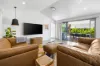 41 Sweetlip Circuit, Mountain Creek, Qld 4557-Image