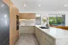 41 Sweetlip Circuit, Mountain Creek, Qld 4557-Image