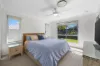 41 Sweetlip Circuit, Mountain Creek, Qld 4557-Image