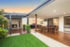 41 Swinley Approach, Dunsborough, WA 6281
