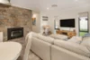 41 Swinley Approach, Dunsborough, WA 6281-Image