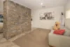 41 Swinley Approach, Dunsborough, WA 6281-Image