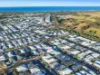 41 Swinley Approach, Dunsborough, WA 6281-Image