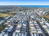41 Swinley Approach, Dunsborough, WA 6281-Image
