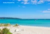 41 Swinley Approach, Dunsborough, WA 6281-Image