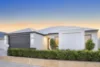 41 Swinley Approach, Dunsborough, WA 6281-Image
