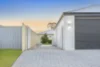 41 Swinley Approach, Dunsborough, WA 6281-Image
