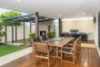 41 Swinley Approach, Dunsborough, WA 6281-Image