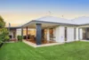 41 Swinley Approach, Dunsborough, WA 6281-Image