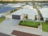 41 Swinley Approach, Dunsborough, WA 6281-Image