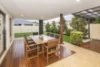 41 Swinley Approach, Dunsborough, WA 6281-Image